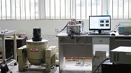 国产之光，定制电源新篇章——全国产高适应性电源定制成功案例