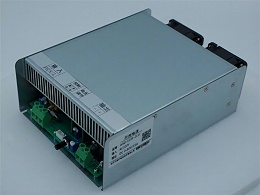 程控直流恒流源