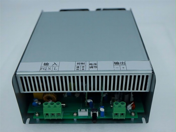 程控直流恒流源