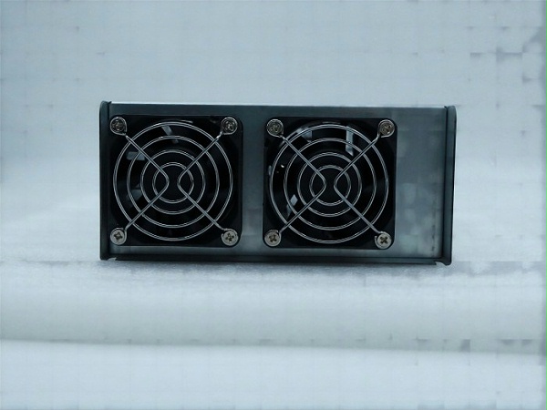 程控直流恒流源