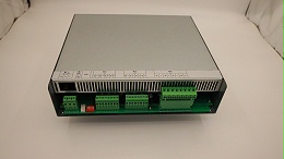 武汉艾德杰：多路直流程控恒流电源