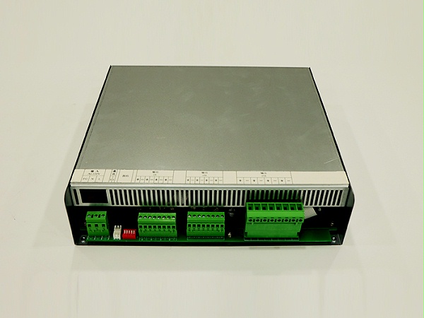 多路直流恒流源