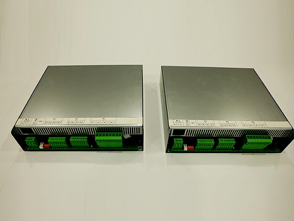 多路直流恒流源