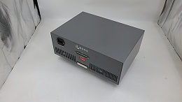 武汉艾德杰电源：高性能直流恒流源