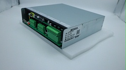 武汉艾德杰：12路直流恒流电源