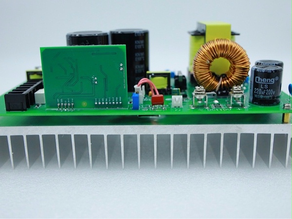 ADD-202S-601 直流电源模块