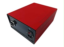 脉冲恒流电源AMC-060S-201