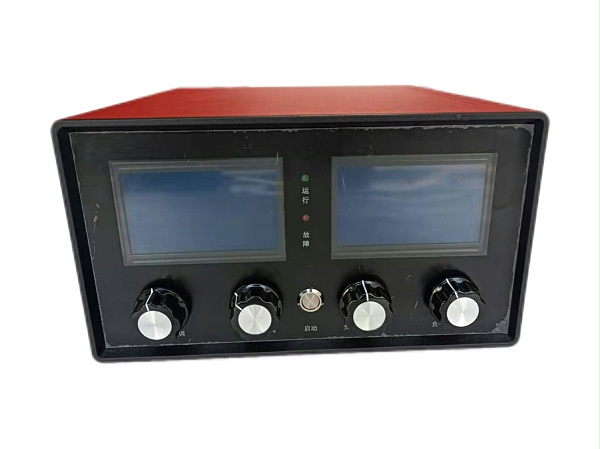 脉冲恒流电源AMC-060S-201