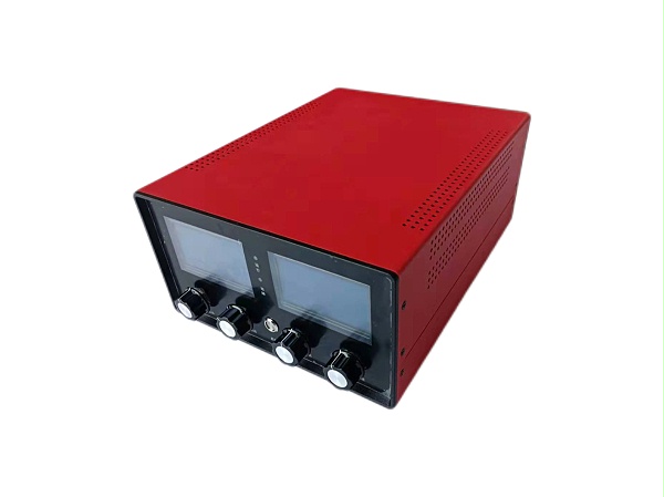 脉冲恒流电源AMC-060S-201