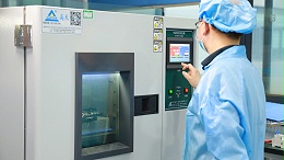 武汉艾德杰创新力作：互感器变比测试用电源