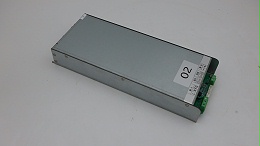 武汉艾德杰推出：直流程控恒流电源