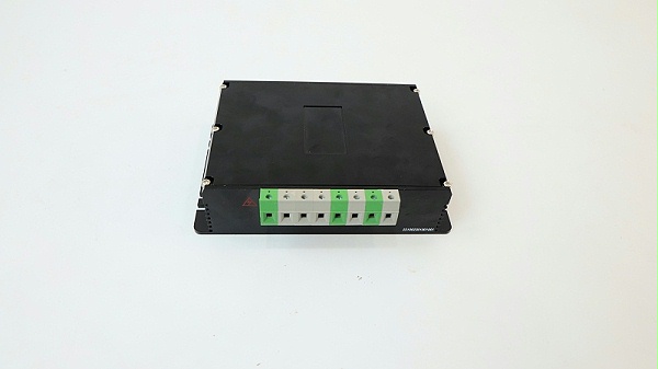 RV-Z-22100I-图片横1