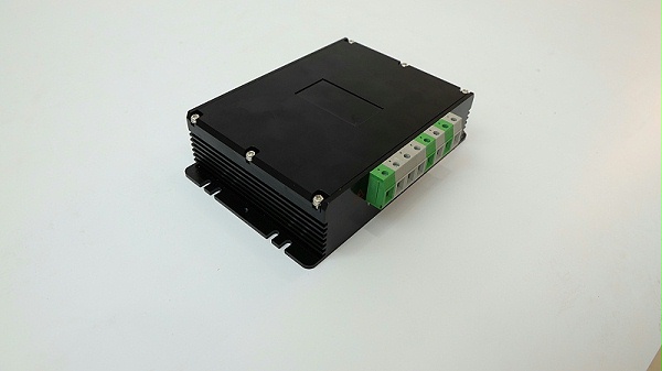 RV-Z-22100I-图片横3