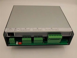 多路直流恒流源