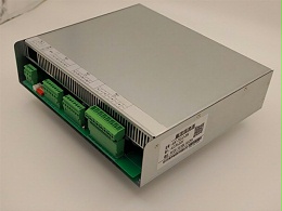 程控多路直流恒流源