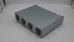 武汉艾德杰：十二路直流恒流电源