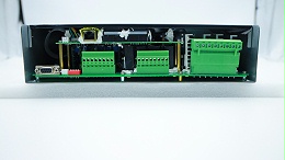 武汉艾德杰电源：12路直流恒流源