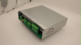 武汉艾德杰新品：4路程控直流恒流电源