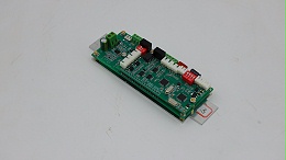 武汉艾德杰：程控直流恒流源电源