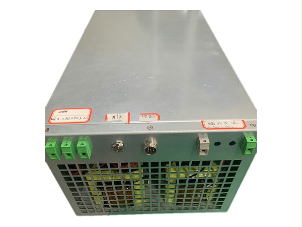 逆变电源 AAC-203S-311