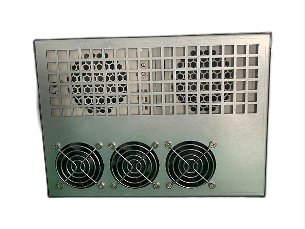 逆变电源 AAC-203S-311