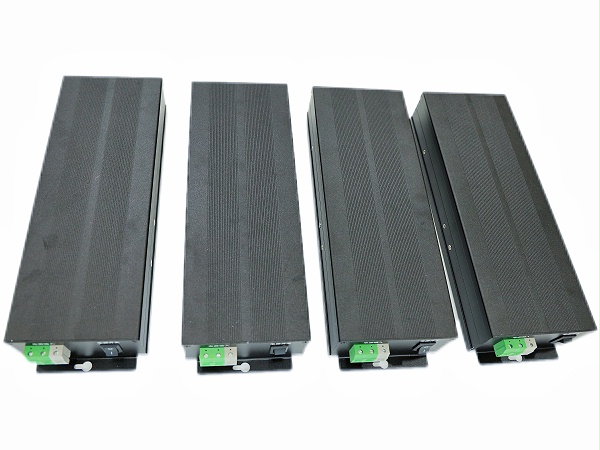 直流稳压电源AAD-331D-207