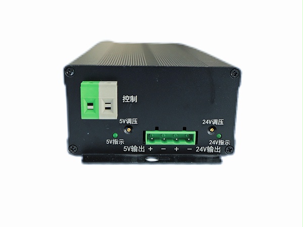 直流稳压电源AAD-331D-207