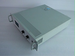 军用级直流恒压源ASD-332D-Y01