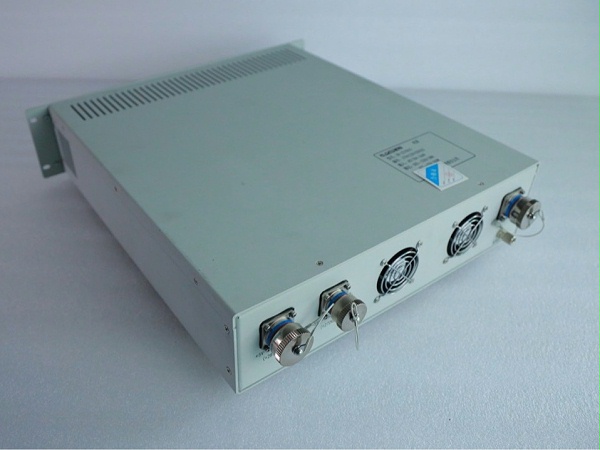 军用级直流恒压源ASD-332D-Y01