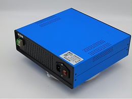 武汉艾德杰：精准程控恒流电源