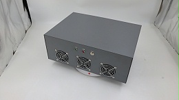 武汉艾德杰电源：可程控多路直流恒流电源