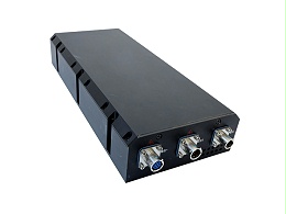 可定制程控恒压源 ADD-202S-301