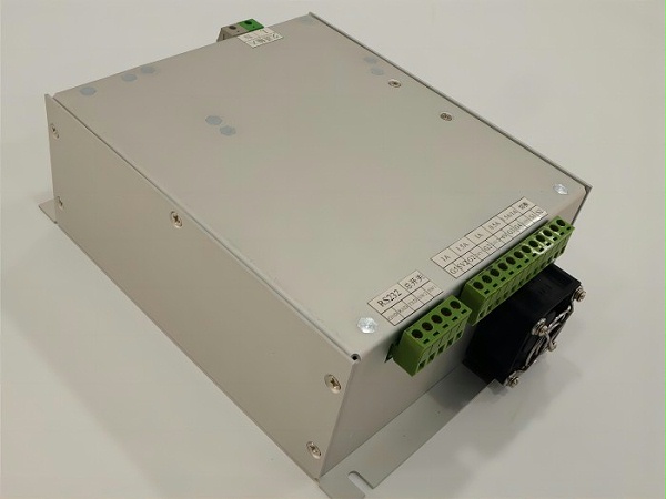 直流UPS电源