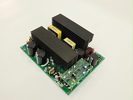 WI-1K05-220 直流电源模块