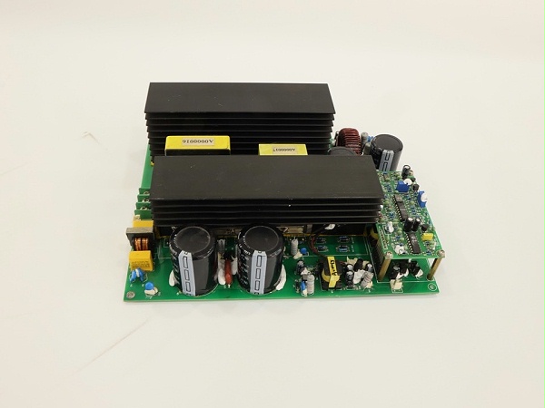 WI-1K05-220 直流电源模块