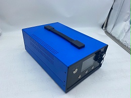 AMC-601S-102脉冲电源