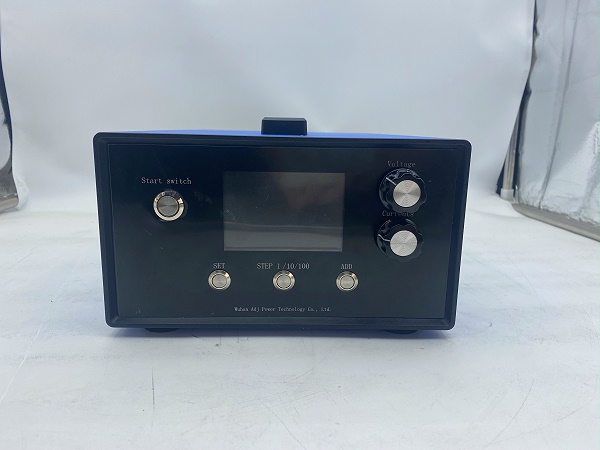 AMC-601S-102脉冲电源