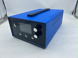 AMC-601S-204脉冲电源