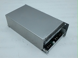 高效双输入（太阳能+交流电）12V直流电源