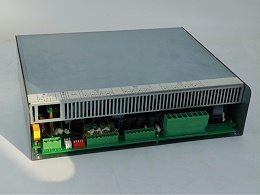 ADC-75112-206程控多路恒流源