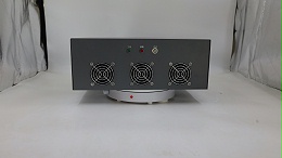 武汉艾德杰：32路直流恒流电源