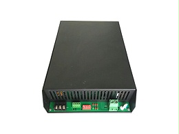 程控直流稳压源AAD-182S-201C