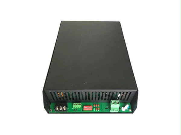 程控直流稳压源AAD-182S-201C