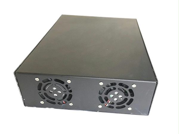 程控直流稳压源AAD-182S-201C