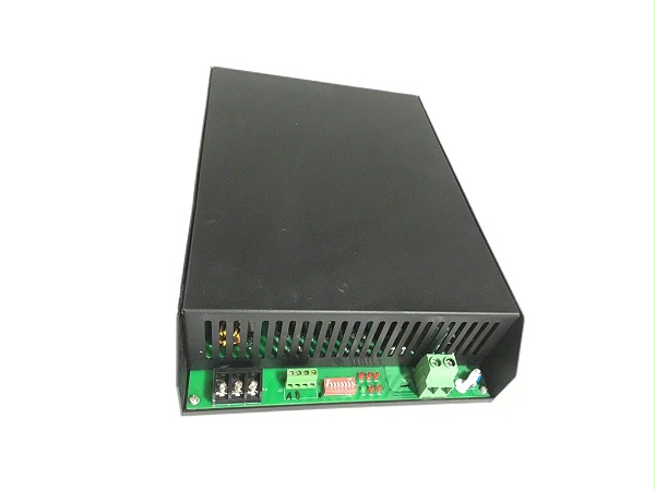 程控直流稳压源AAD-182S-201C