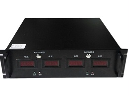 大电流直流恒流源AAV-132D-201