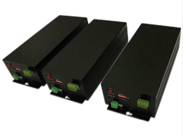 程控稳压源AAD-151S-207