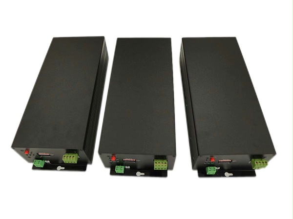 程控稳压源AAD-151S-207