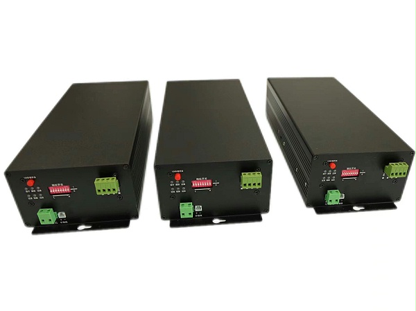 程控稳压源AAD-151S-207