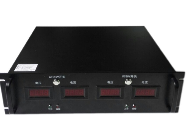 大电流直流恒流源AAV-132D-201